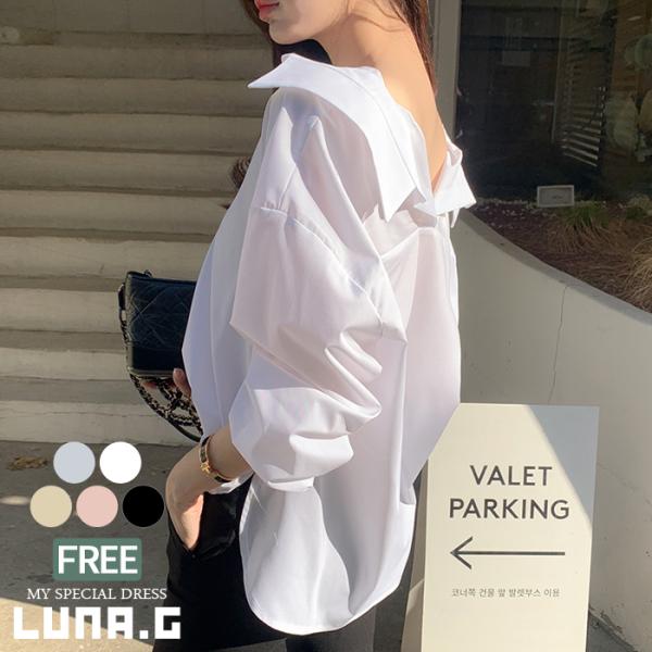 セレモニー　トップス　前開き 楽天市場】フレアトップス ペプラムトップス ブラウス UVカット