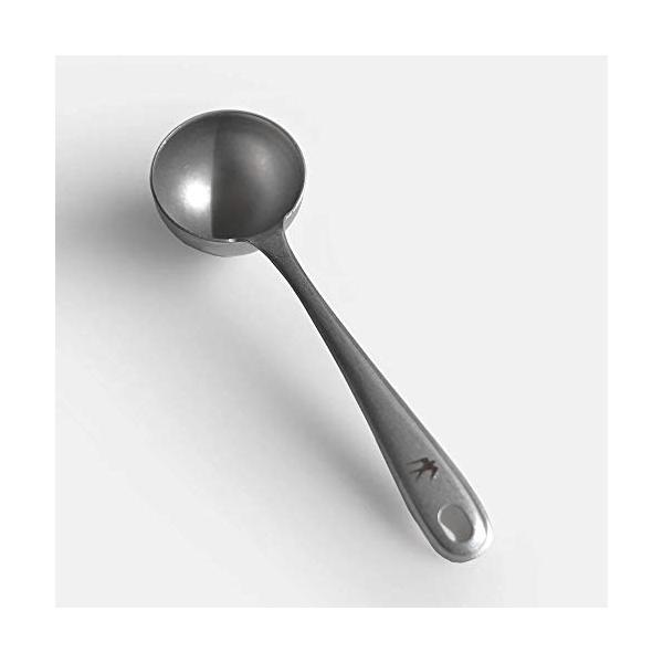 キッチン レディース GLOCAL STANDARD PRODUCTS TSUBAME Spoon - SS グローカルスタンダードプロダクツ ツバメ