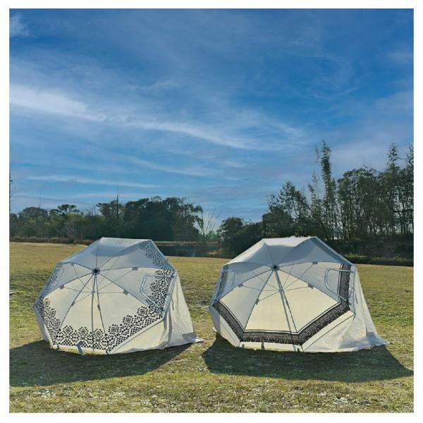 luna-world_k2205185201_11