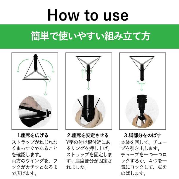 luna-world_y2020051400811_8