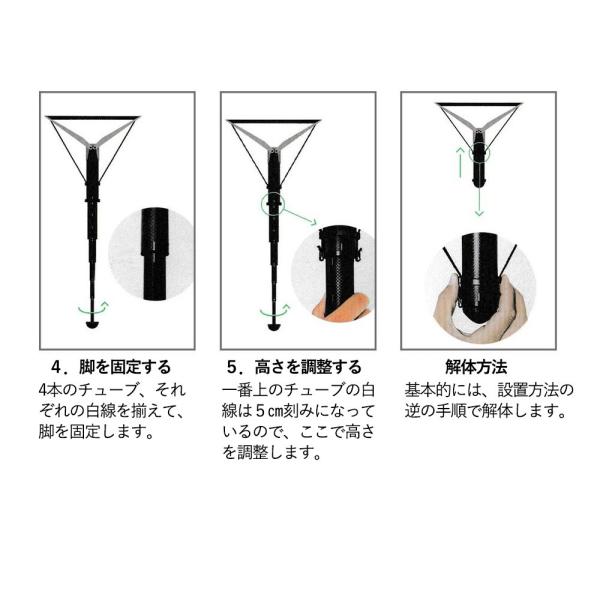 SITPACK ZEN X-Iモデル アルミニウム 超軽量 丈夫 持ち運び 椅子 SITPACK ZEN X-Iモデル アルミニウム 超軽量 丈夫 持ち運び 椅子