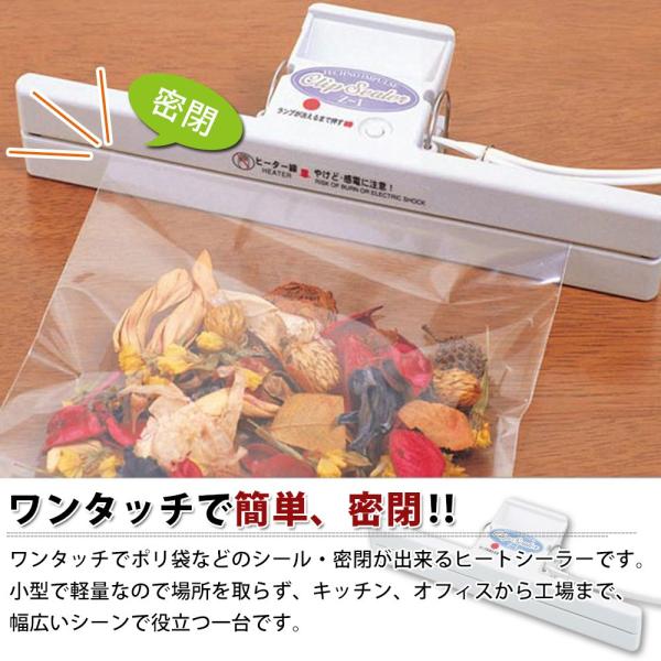 luna-world_y95431120001_1