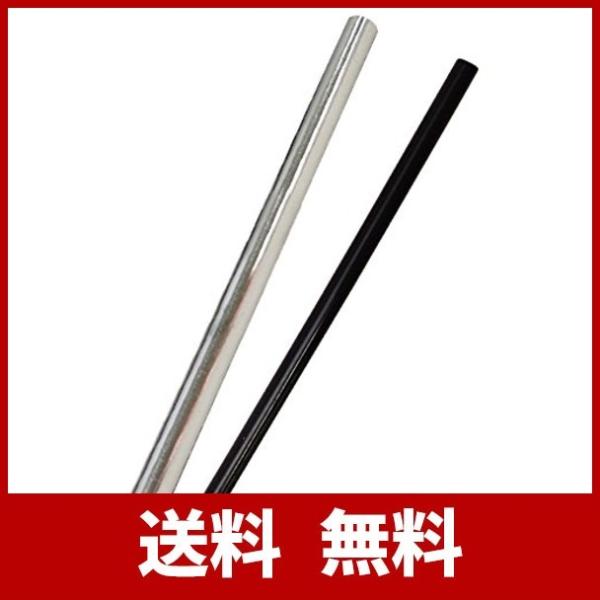 魚の目 芯 除去 みんな探してる人気モノ 魚の目 芯 除去 インテリア 寝具 収納