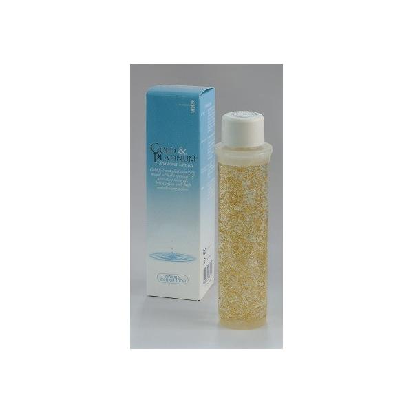 ϐ ێ Y S[hv`i XpEH[^[[V l֗p 100