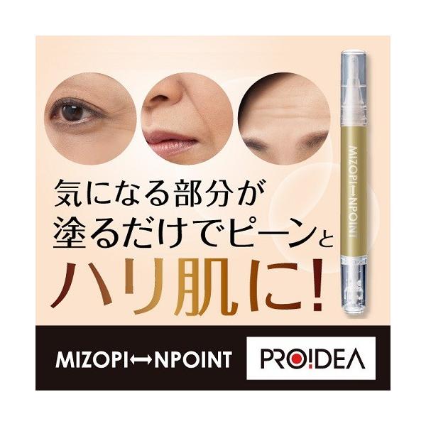 ێ N[ XeBbN ڌ lR|X  ~]s[|Cg