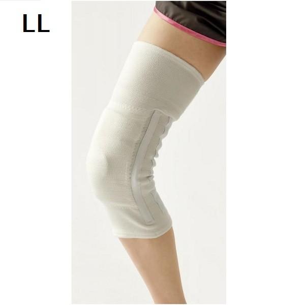 GT|[^[ s ⏕ GT|[^[ 1 V LL