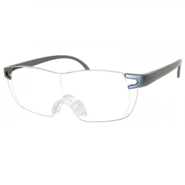 [y Kl Vዾ  g nYt[ yĔɂ Kl[y O[