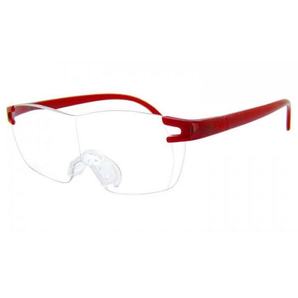 [y Kl Vዾ  g nYt[ yĔɂ Kl[y C