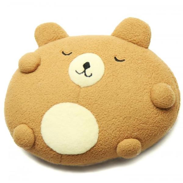  ₦΍ ~ h  zbg&amp;X`[pbh Ȃp ׂ