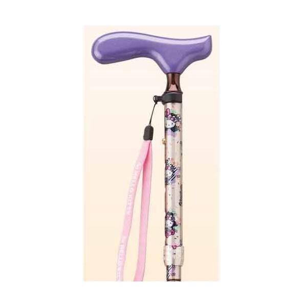 n[LeB ܂肽݃XebLHK-23 