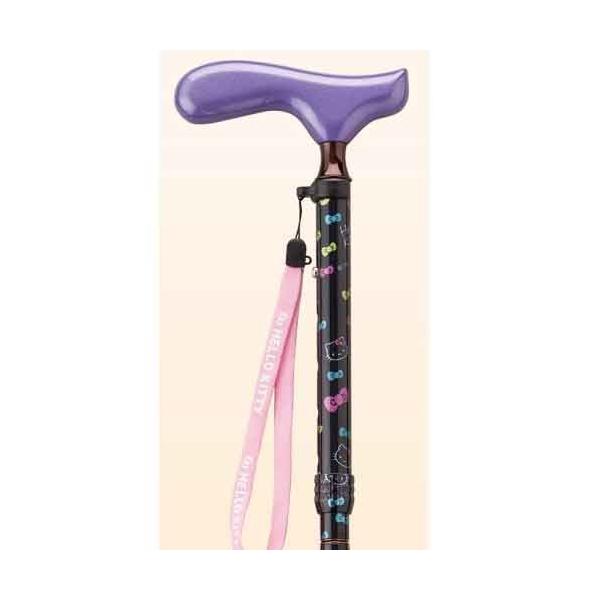 n[LeB ܂肽݃XebLHK-24 