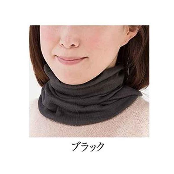 lbNEH[}[ VNȃK[[}XNlbNEH[}[ ubN K[[ lR|X 