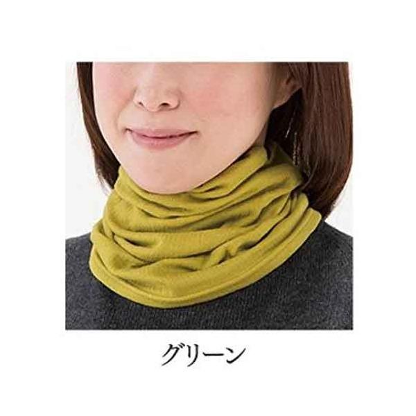 lbNEH[}[ VNȃK[[}XNlbNEH[}[ O[ K[[ lR|X 