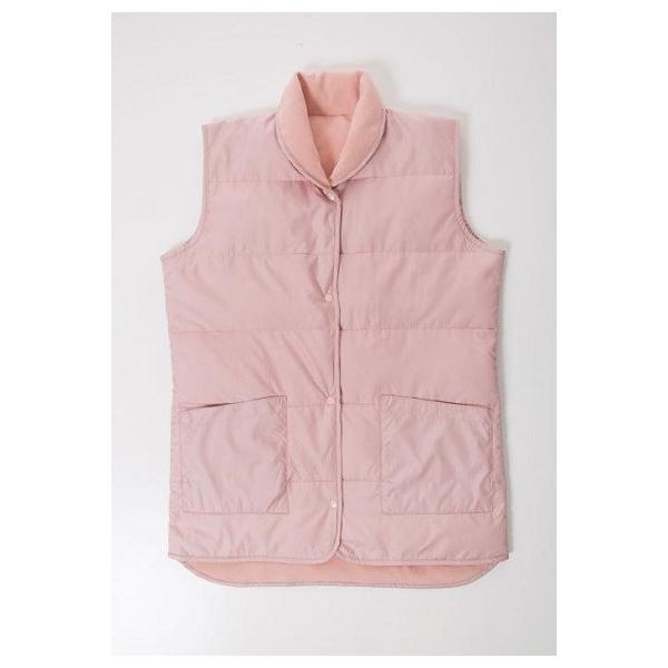 _ExXg ӂӂ_E xXg sN h _E