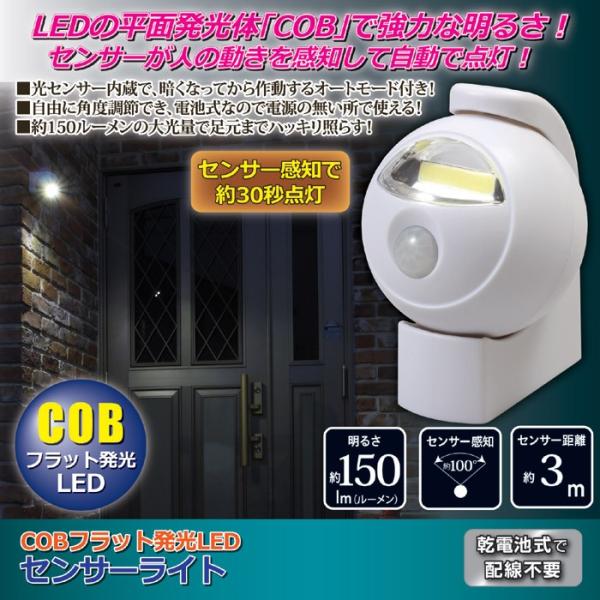 ZT[Cg COBtbgLEDZT[Cg Ɩ