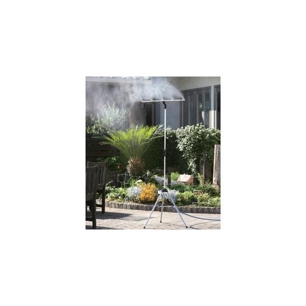 ~XgV[ O MǑ΍ K[fjO ߐ Ђ ~XgdeN[V[ X^hrbO