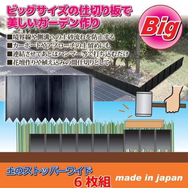 K[fjO Ԓd ỹXgbp[ Ch Ug d؂ 