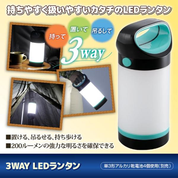 LED ^ Ɩ dr O ledCg Lvpi h d 3WAY LED^