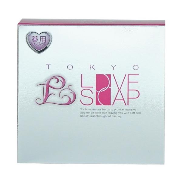 fP[g][ Ό L pu\[v 򕔊Oi lR|X 