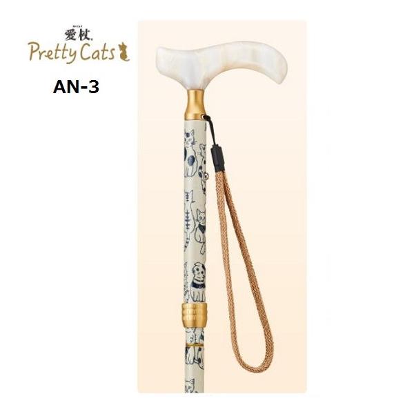  ܂肽  L XebL   veBLbc AN-3