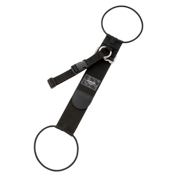 gx s ֗ObY וŒ obO&amp;mƂ߂xg ubN