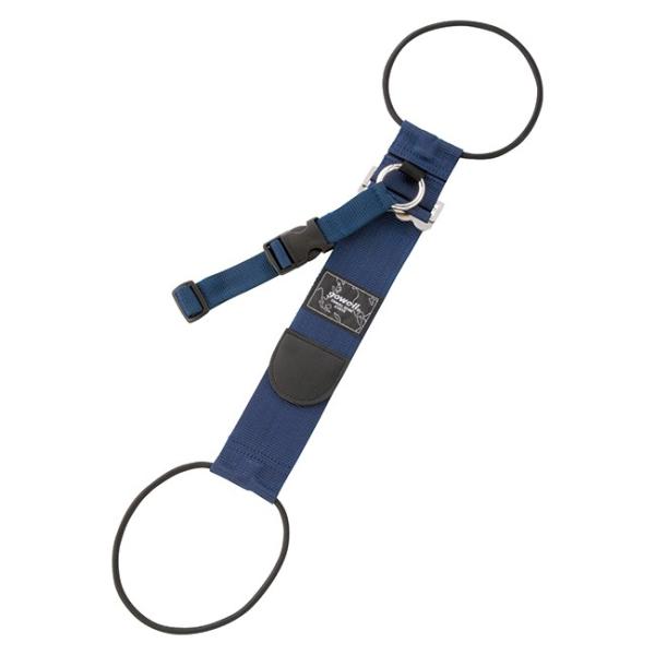 gx s ֗ObY וŒ obO&amp;mƂ߂xg lCr[