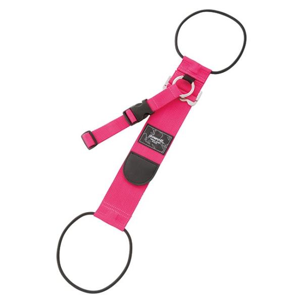 gx s ֗ObY וŒ obO&amp;mƂ߂xg sN