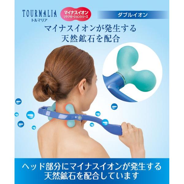 c{ObY N[[V }bT[W   _uCI