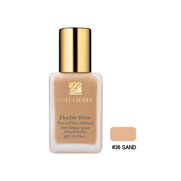 ESTEE LAUDER（エスティローダー） 【エスティローダー】ダブルウェア