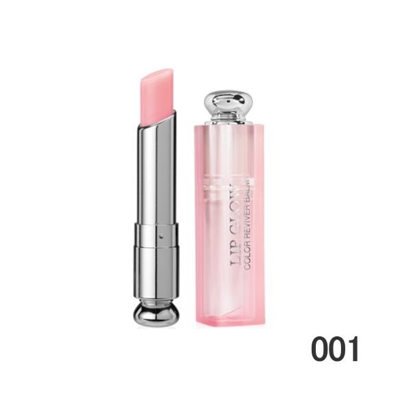 DIORリップ DIOR】 新作 ディオール アディクト リップ グロウ 001/077/212