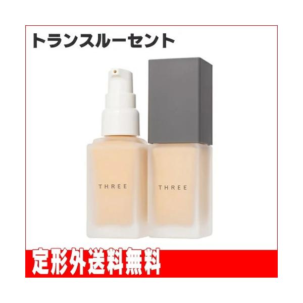Three スリー アルティメイトプロテクティブプリスティーンプライマー トランスルーセント 30ml 定形外送料無料 T ルーナデーア 通販 Yahoo ショッピング