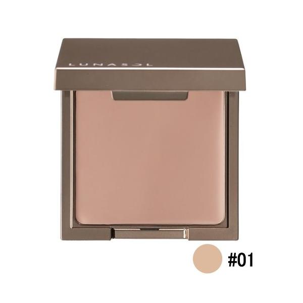 くすみをリセットし、アイシャドウの発色ともちをアップさせるまぶた用ベース。キープフィットオイル配合で、なめらかなのびのよさはそのままにフィット感をアップしました。美容液成分配合で、１日中乾燥しやすいまぶたをケアします。◆カラー:#01◆内容...