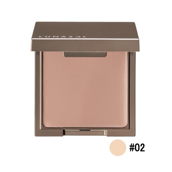 くすみをリセットし、アイシャドウの発色ともちをアップさせるまぶた用ベース。キープフィットオイル配合で、なめらかなのびのよさはそのままにフィット感をアップしました。美容液成分配合で、１日中乾燥しやすいまぶたをケアします。◆カラー:#02◆内容...