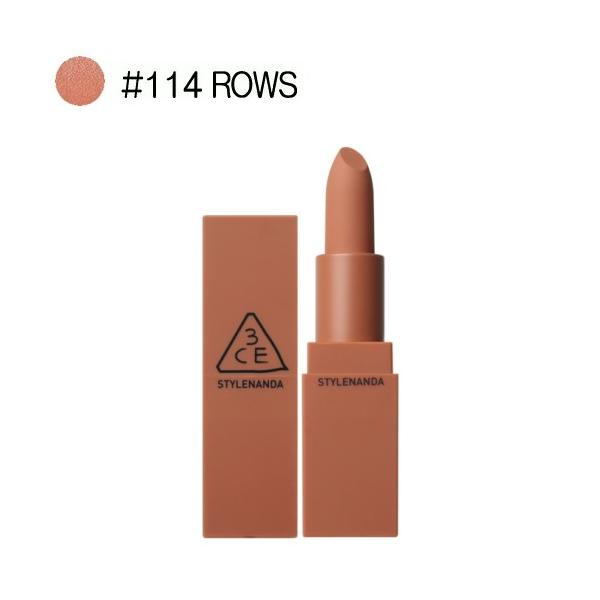 lunadea_8809437394155