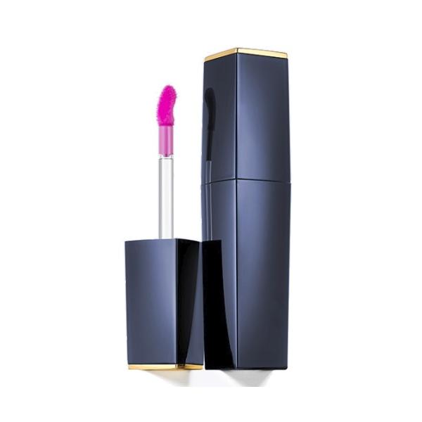 ESTEE LAUDER（エスティローダー） 【エスティローダー】ピュアカラー