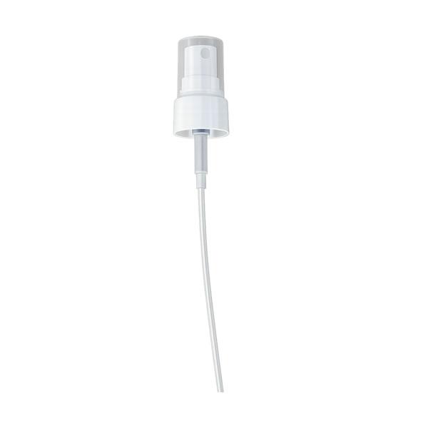 専用付け替えミスト