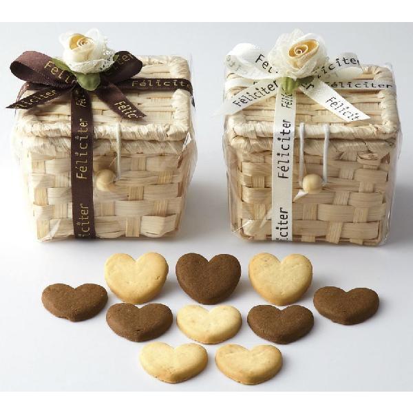 フェリシテ バスケットクッキー プチギフト お菓子 引き出物 引き菓子 引菓子 ウェディング ギフト プチギフト プレゼント 通販 Buyee Buyee Japanese Proxy Service Buy From Japan Bot Online