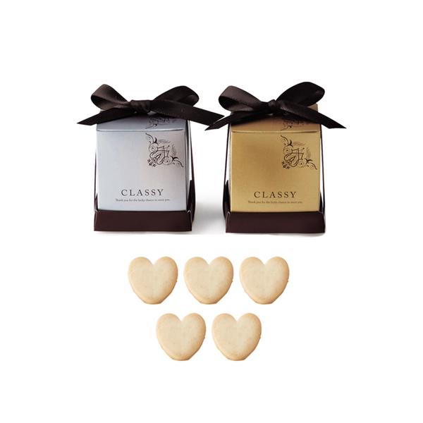 yv`Mtgz CLASSYin[gNbL[j@1464