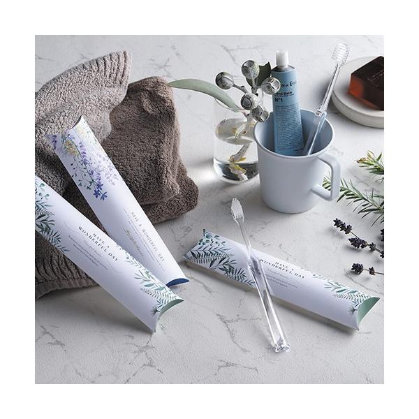 歯ブラシ ギフト 歯ブラシの人気商品 通販 価格比較 価格 Com