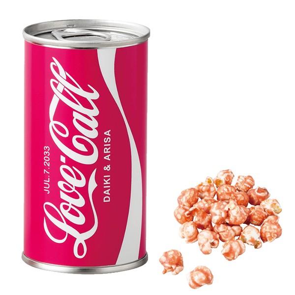 ポップコーン 缶の人気商品 通販 価格比較 価格 Com