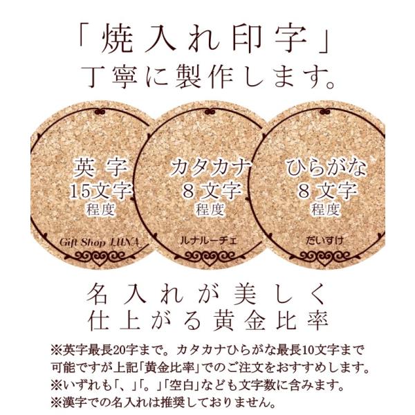 �y������z�I���W�i��������R�[�X�^�[�@�����p10���Z�b�g�y1�Z�b�g�ڃl�R�|�X���������z�y2�Z�b�g�ȏ�ő�z�֖����z ���i�摜3