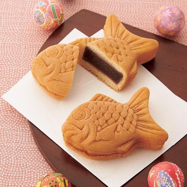 安い お菓子 結婚式 幸せあげ鯛 まんじゅう 引き出物 引き菓子 引菓子 ウェディング ブライダル ギフト プチギフト プレゼント 人気 定番 Buyee Buyee 提供一站式最全面最專業現地yahoo Japan拍賣代bid代拍代購服務 Bot Online