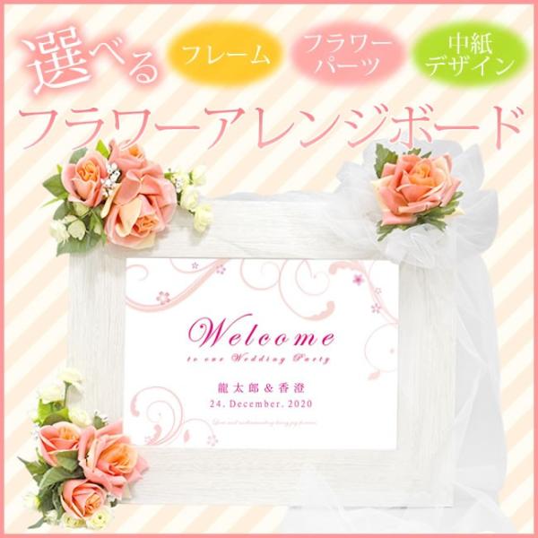 y[XLO20OFFzt[AW{[hyLOi@Mtg@@ԁ@AWz