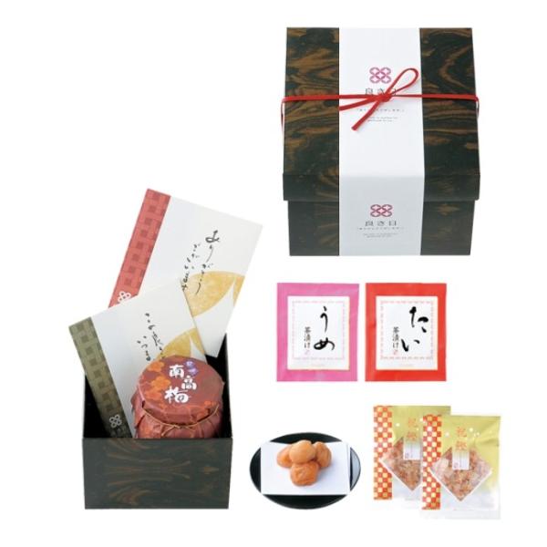 引出物 引き出物 引き菓子 良き日 晴れやかセット Buyee Buyee 日本の通販商品 オークションの代理入札 代理購入