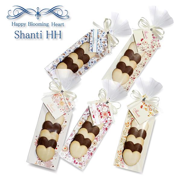 yv`MtgzShanti HH@1yValentineDayElCERXpE΂܂z̏i10ȏゲB