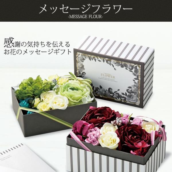 bZ[Wt[yLOi@Mtg@@̓@a@A[eBVt[z