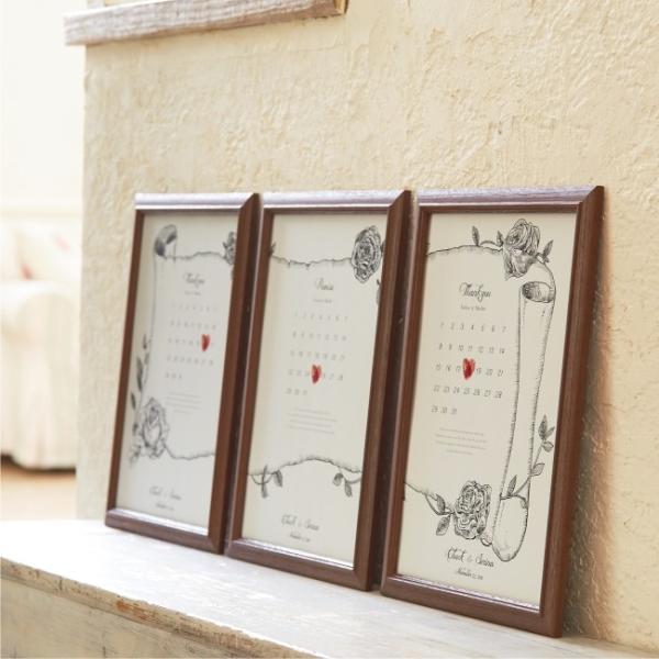 Marca@EFJ{[hiM)yEFJ{[hz@yz