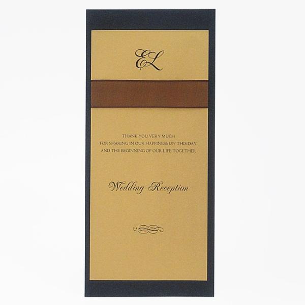 yV[Y ITALYzA[oCG[@Ȏ\Zbgy  񎟉 1.5z