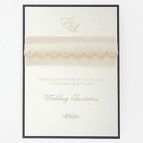 yV[Y ITALYzNC[S[h@ҏZbgy  񎟉 1.5z