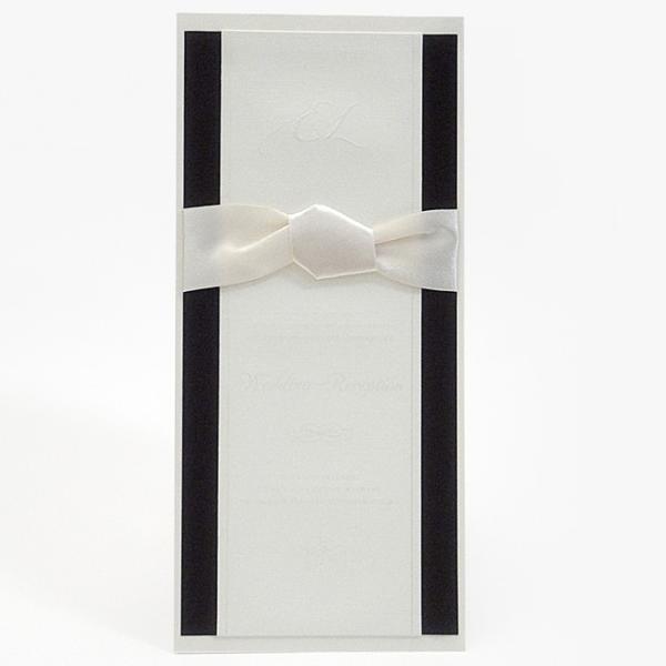 yV[Y ITALYzgfBVi@CIbg@Ȏ\Zbgy  񎟉 1.5z